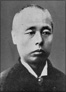 山本新治郎