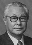 竹田弘太郎